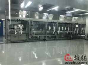 走进国际级工厂，探秘世界级产品——金海生物技术开放日暨行业专家媒体行圆满落幕