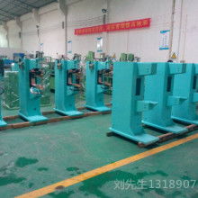 技术服务的演进与价值 数字化时代的重要支撑