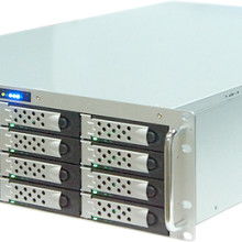 杭州联环工程技术服务公司 以技术服务为核心，深耕网络存储与电子产品领域